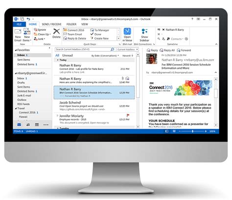 hcl technologies webmail|Mail Support for Microsoft Outlook .